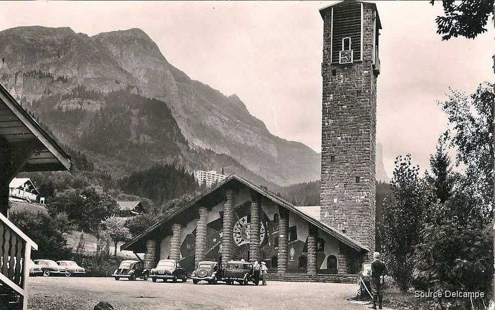 74 Plateau d Assy Notre Dame de Toute Grace.jpg